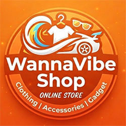 WannaVibeShop
